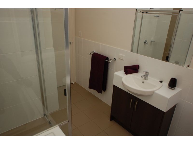 8A Rugby Street, Dover Gardens SA 5048