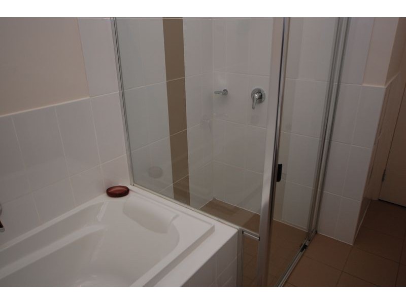 8A Rugby Street, Dover Gardens SA 5048