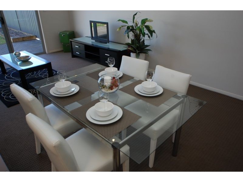 8A Rugby Street, Dover Gardens SA 5048