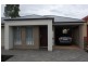 38 Maldon Avenue, Mitchell Park SA 5043