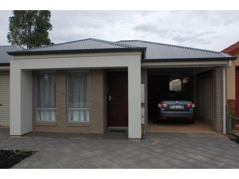 38 Maldon Avenue, Mitchell Park SA 5043