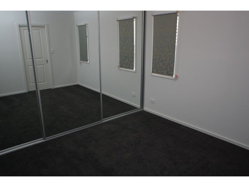 38 Maldon Avenue, Mitchell Park SA 5043