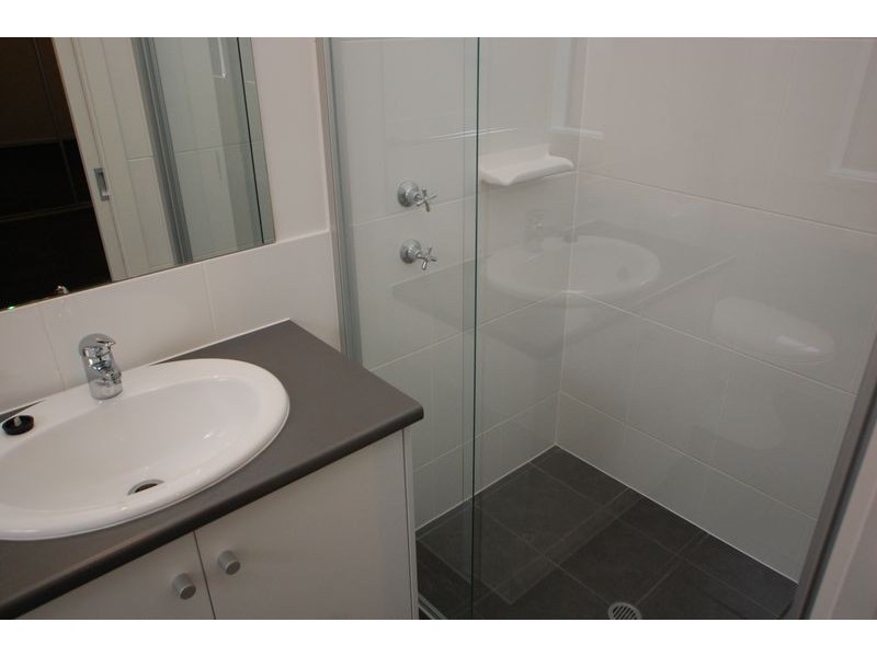 38 Maldon Avenue, Mitchell Park SA 5043