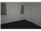 38 Maldon Avenue, Mitchell Park SA 5043