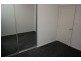 38 Maldon Avenue, Mitchell Park SA 5043