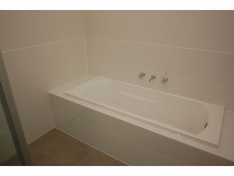 38 Maldon Avenue, Mitchell Park SA 5043