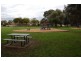38 Maldon Avenue, Mitchell Park SA 5043