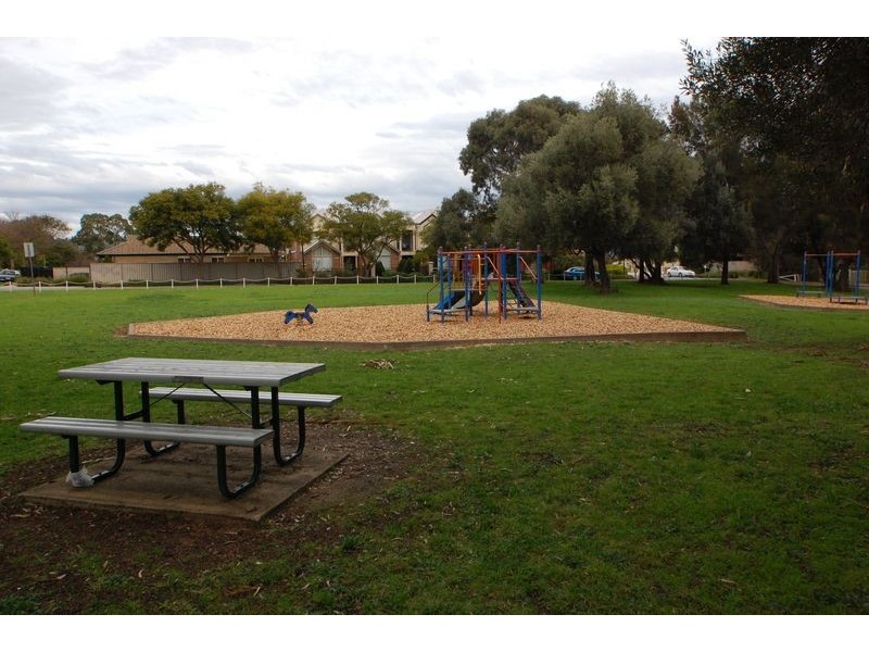 38 Maldon Avenue, Mitchell Park SA 5043