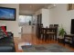 2/566 Marion Road, Plympton Park SA 5038