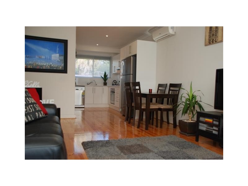 2/566 Marion Road, Plympton Park SA 5038