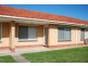 2/566 Marion Road, Plympton Park SA 5038