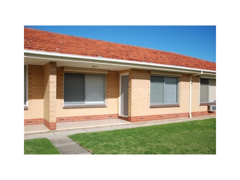 2/566 Marion Road, Plympton Park SA 5038