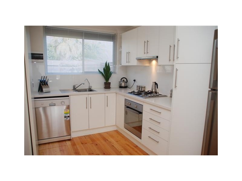 2/566 Marion Road, Plympton Park SA 5038