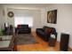 2/566 Marion Road, Plympton Park SA 5038