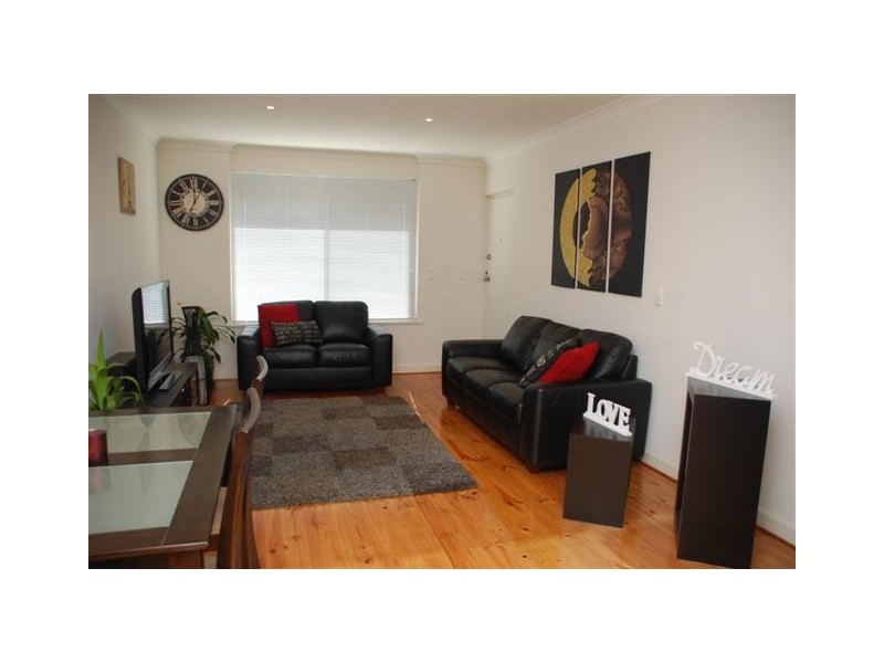 2/566 Marion Road, Plympton Park SA 5038