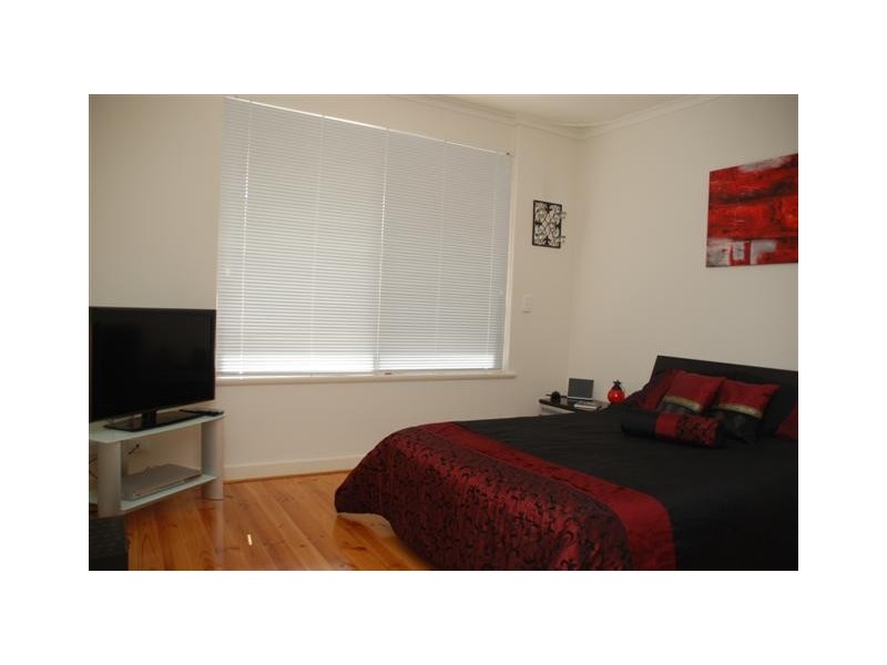 2/566 Marion Road, Plympton Park SA 5038