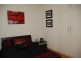 2/566 Marion Road, Plympton Park SA 5038
