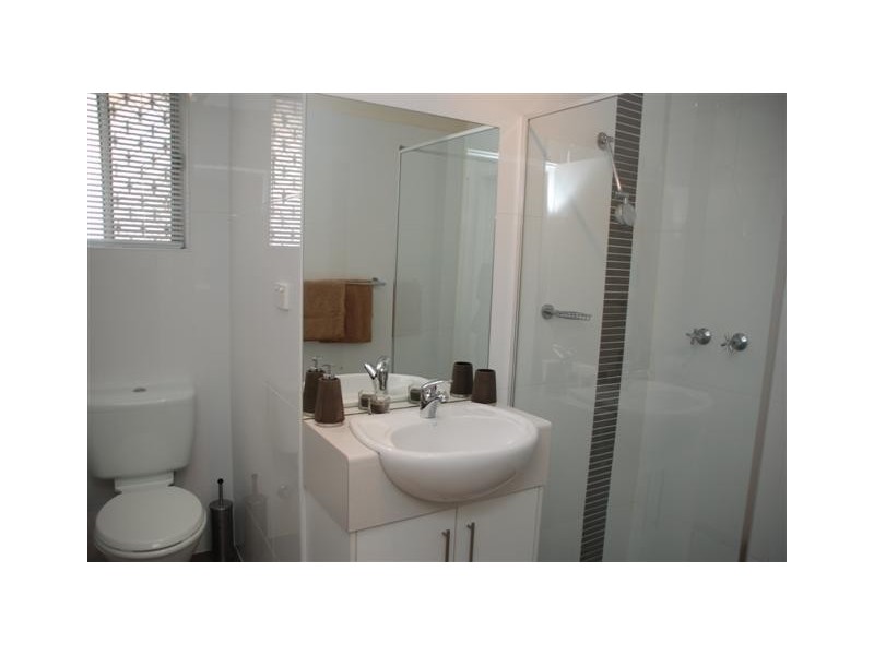 2/566 Marion Road, Plympton Park SA 5038