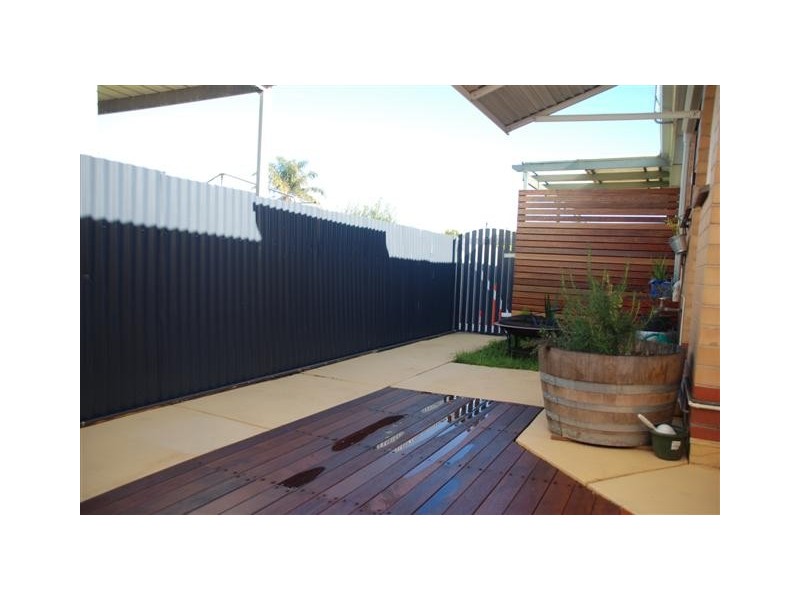 2/566 Marion Road, Plympton Park SA 5038