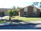 39 Byron Av, Clovelly Park SA 5042