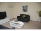 39 Byron Av, Clovelly Park SA 5042