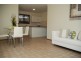 39 Byron Av, Clovelly Park SA 5042