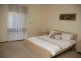 39 Byron Av, Clovelly Park SA 5042