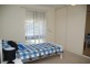 39 Byron Av, Clovelly Park SA 5042