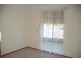 39 Byron Av, Clovelly Park SA 5042