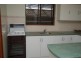39 Byron Av, Clovelly Park SA 5042