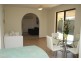 39 Byron Av, Clovelly Park SA 5042