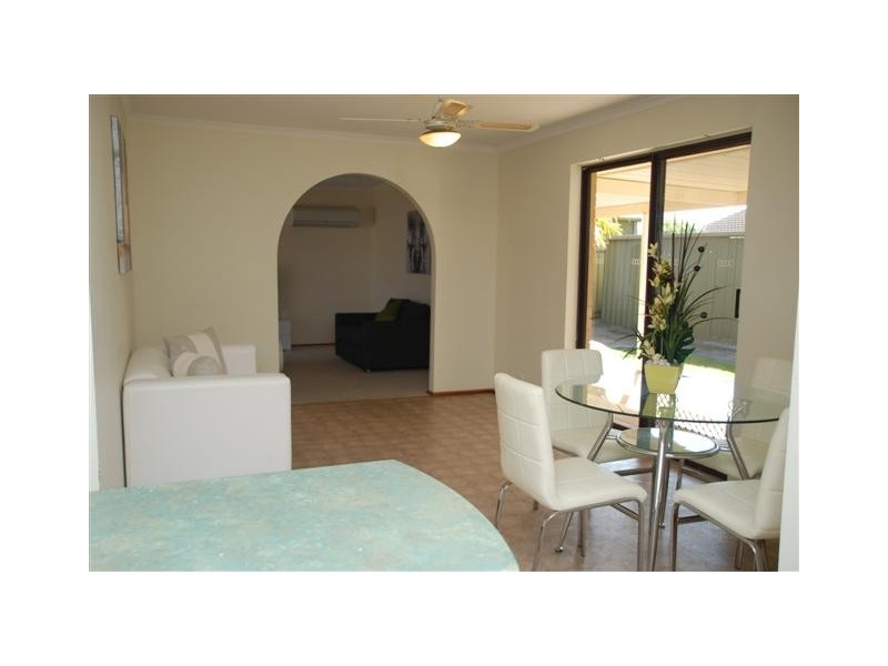 39 Byron Av, Clovelly Park SA 5042