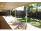 39 Byron Av, Clovelly Park SA 5042
