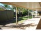 39 Byron Av, Clovelly Park SA 5042
