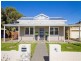 59 Crozier Avenue, Daw Park SA 5041
