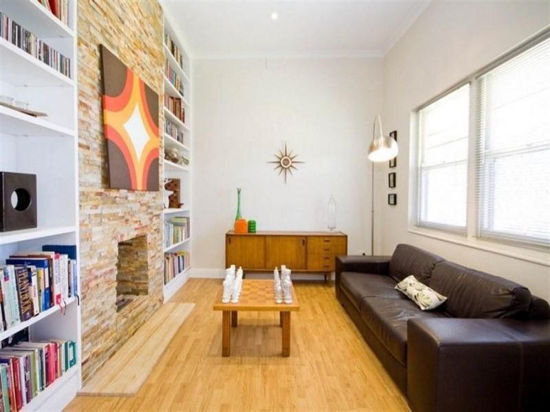 59 Crozier Avenue, Daw Park SA 5041