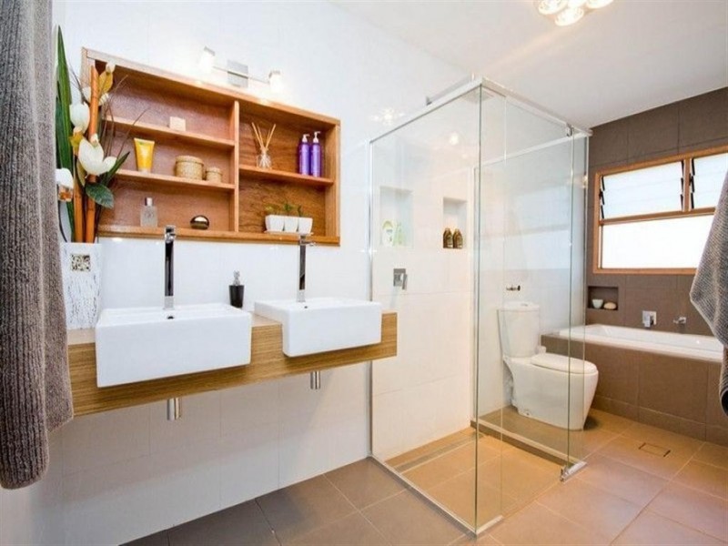 59 Crozier Avenue, Daw Park SA 5041