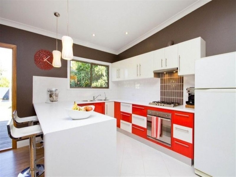 59 Crozier Avenue, Daw Park SA 5041