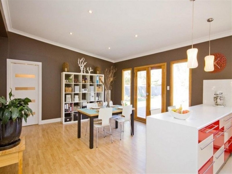 59 Crozier Avenue, Daw Park SA 5041