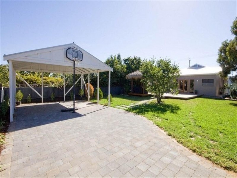 59 Crozier Avenue, Daw Park SA 5041