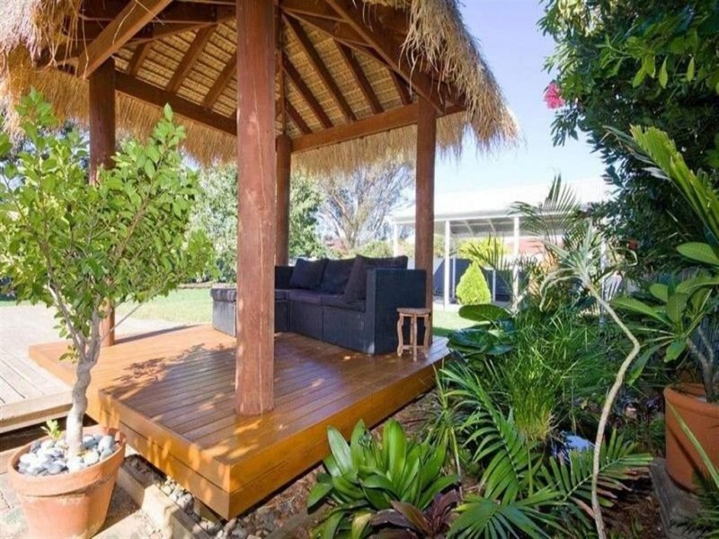 59 Crozier Avenue, Daw Park SA 5041