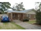 8 Liza Road, Happy Valley SA 5159
