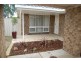 8 Liza Road, Happy Valley SA 5159