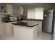 8 Liza Road, Happy Valley SA 5159