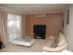8 Liza Road, Happy Valley SA 5159