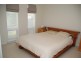 8 Liza Road, Happy Valley SA 5159