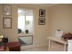 8 Liza Road, Happy Valley SA 5159