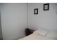 8 Liza Road, Happy Valley SA 5159