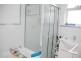 8 Liza Road, Happy Valley SA 5159