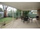 8 Liza Road, Happy Valley SA 5159